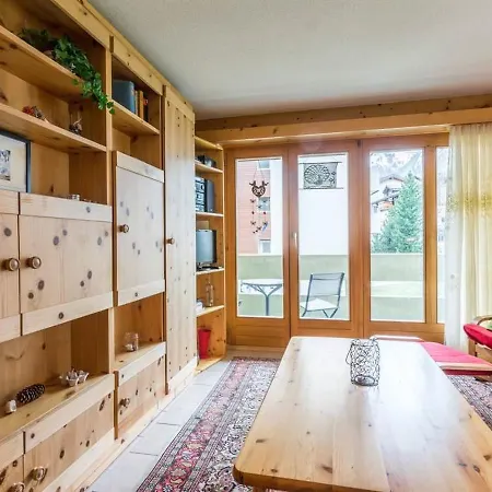 Apartamento Blomattu 2 *