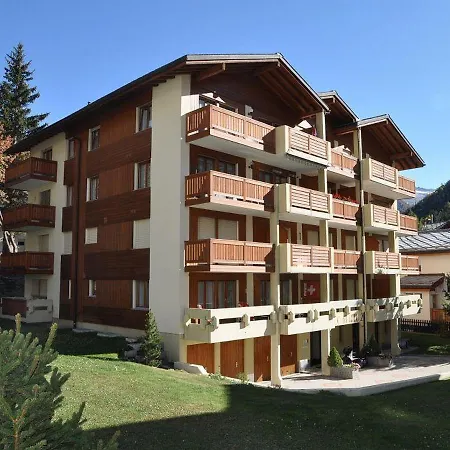 Apartamento Blomattu 2 *
